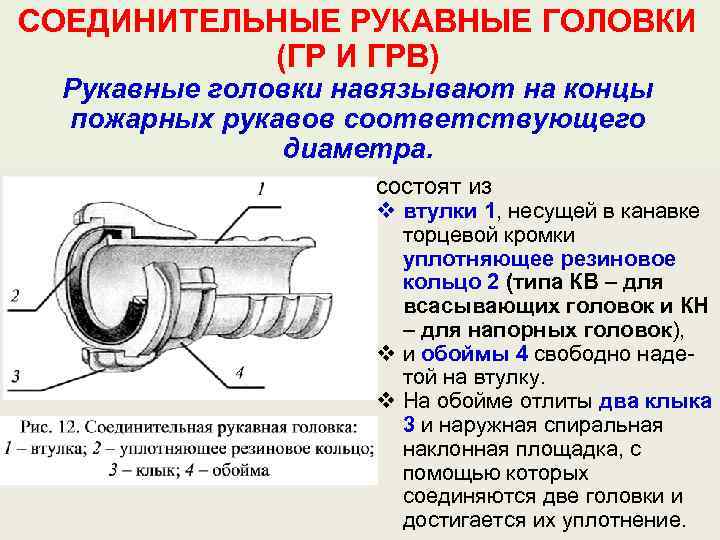 Подключение сварочного инвертора к бытовой сети