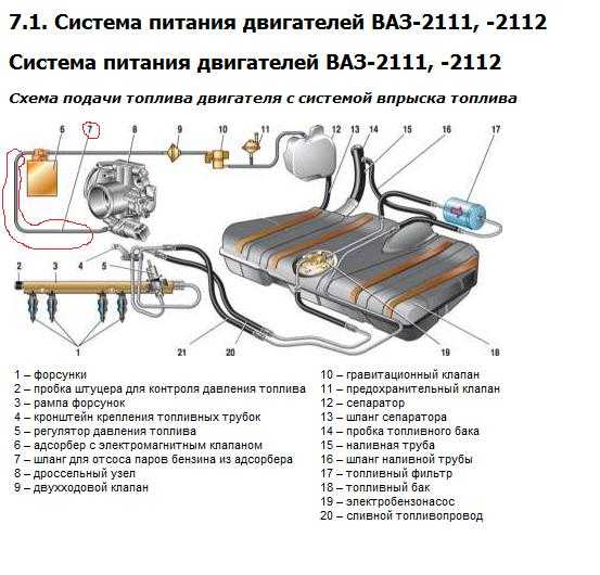 Ниссан альмера замена замка зажигания. 16.20 выключатель зажигания и противоугонное устройство (замок зажигания)