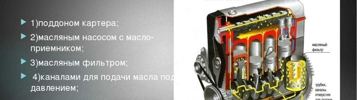 Как поменять сальник коленвала на 406 двигателе