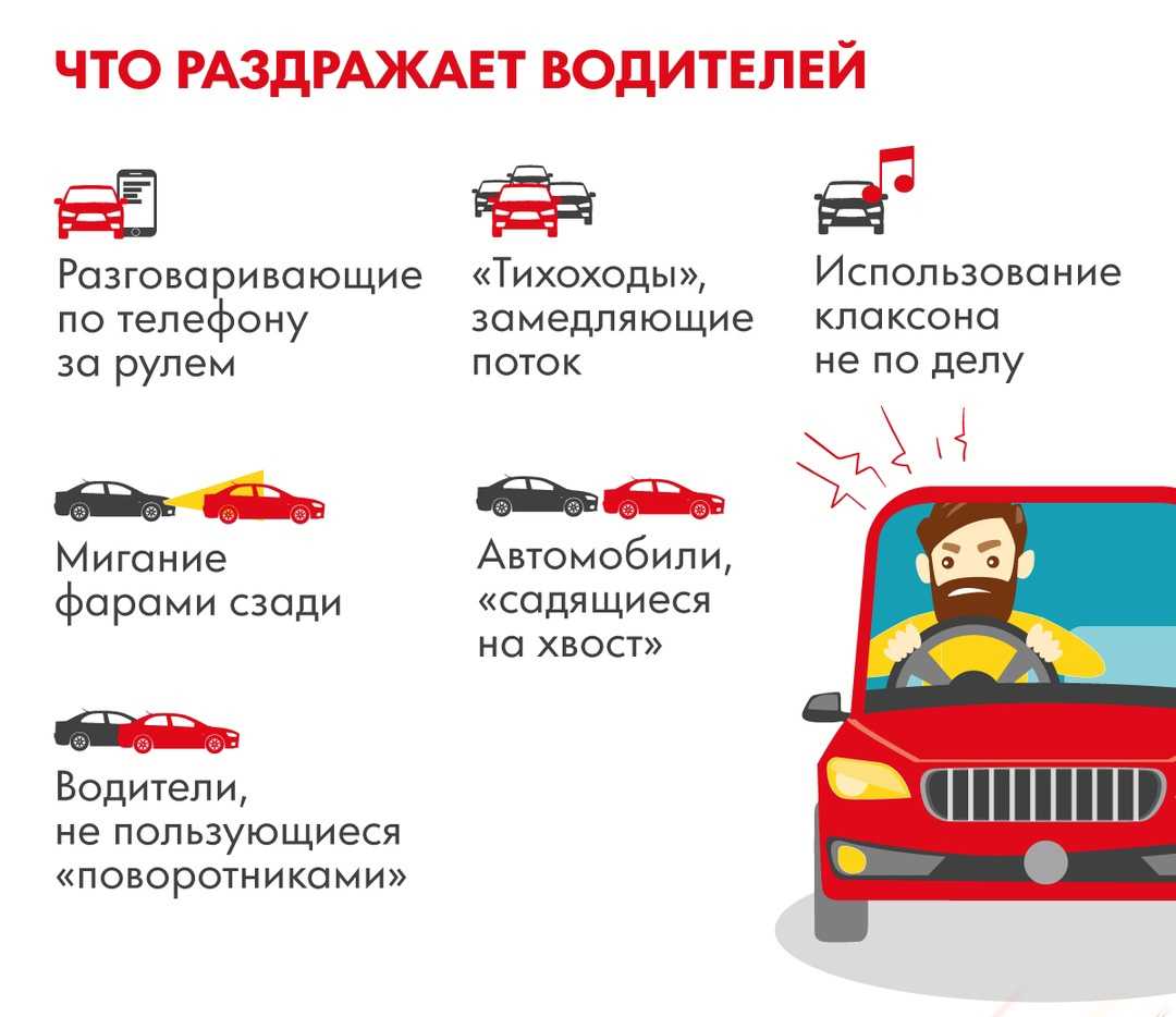 Какой люфт должен быть в рулевом управлении, как устранить