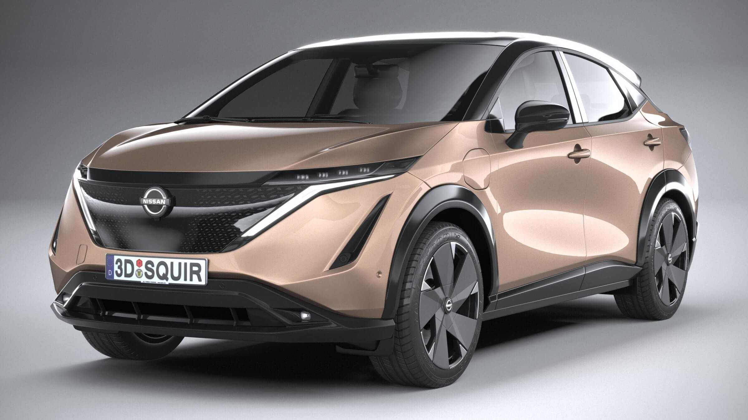 5 самых дешёвых новых автомобилей 2022 года в россии