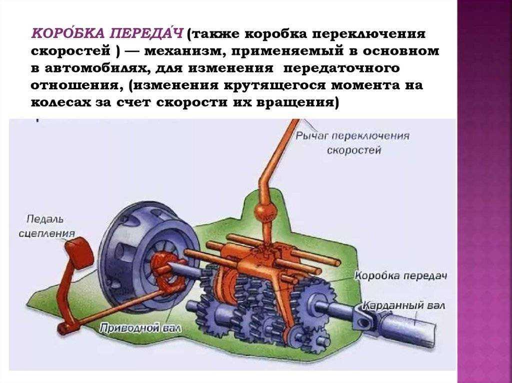 Карданная передача назначение и устройство важнейшего механизма трансмиссии