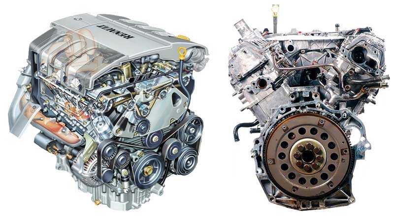 Двигатель renault k4m (1.6 16v): описание, характеристики, модификации, слабые места, ремонт, тюнинг