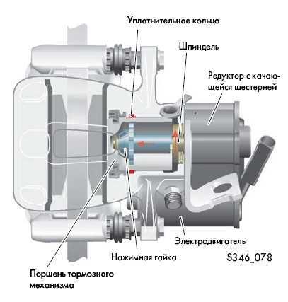 Как прокачать тормоза на а/м урал 4320, 43206, 5557