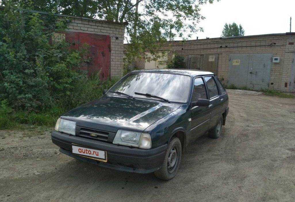 Ремонт и сервисное обслуживание автомобилей, двигателей и автоматических коробок передач