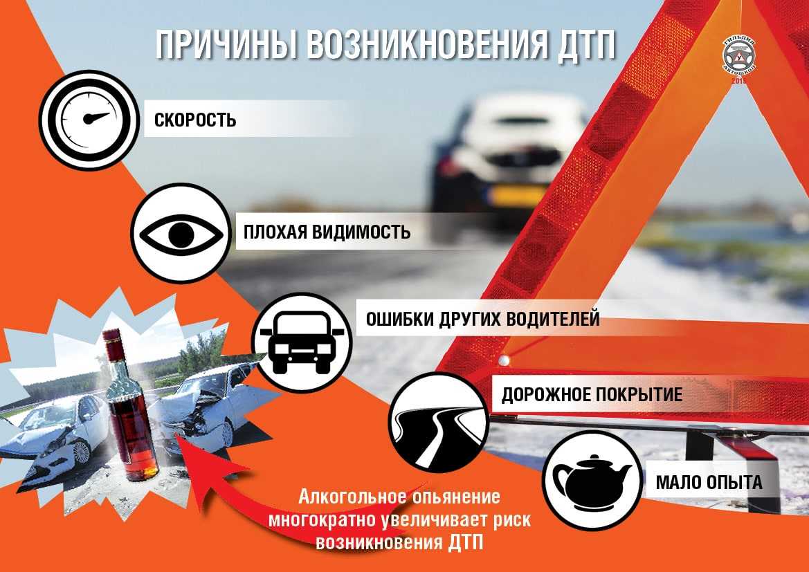 Нужны ли права на прицеп к легковому автомобилю