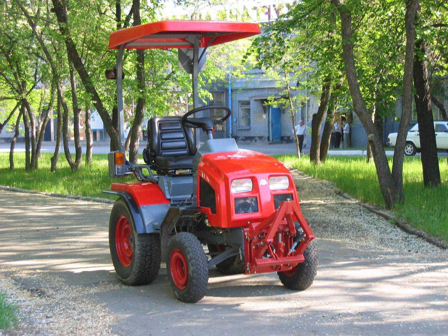 Honda n-wgn: 1 поколение, 2013-2019 года