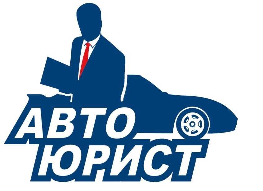 Онлайн автопомощь – задать вопрос автомеханику онлайн