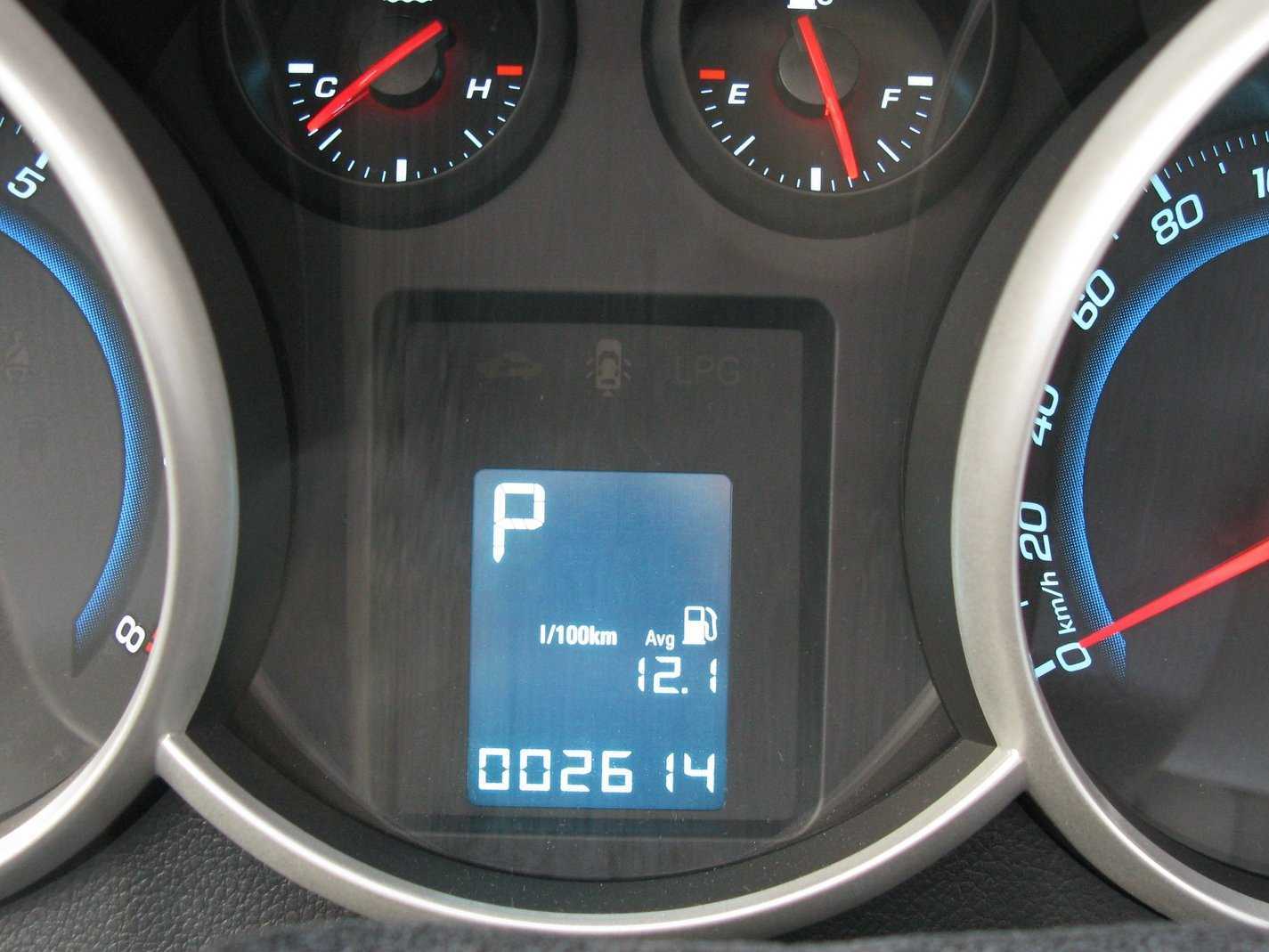 Отзывы владельцев chevrolet orlando