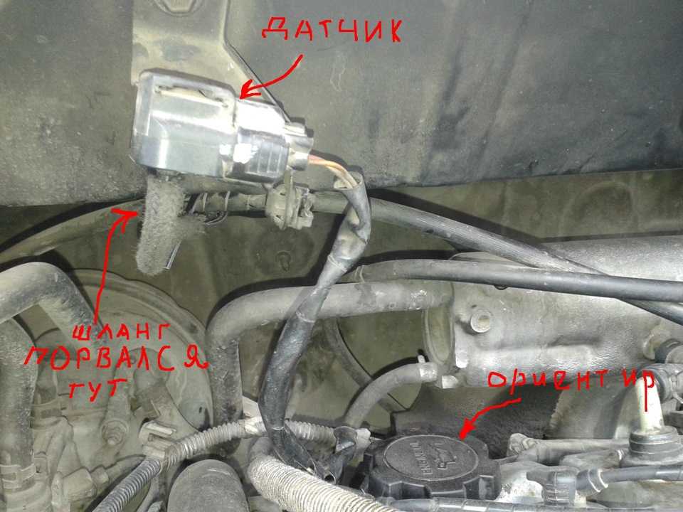 Как выбрать bmw x5 e70