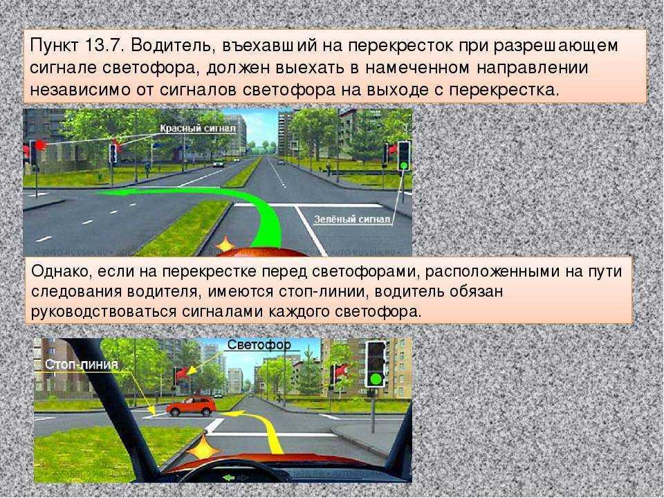 Организация реверсивного движения на дорогах: правила, штраф, знаки