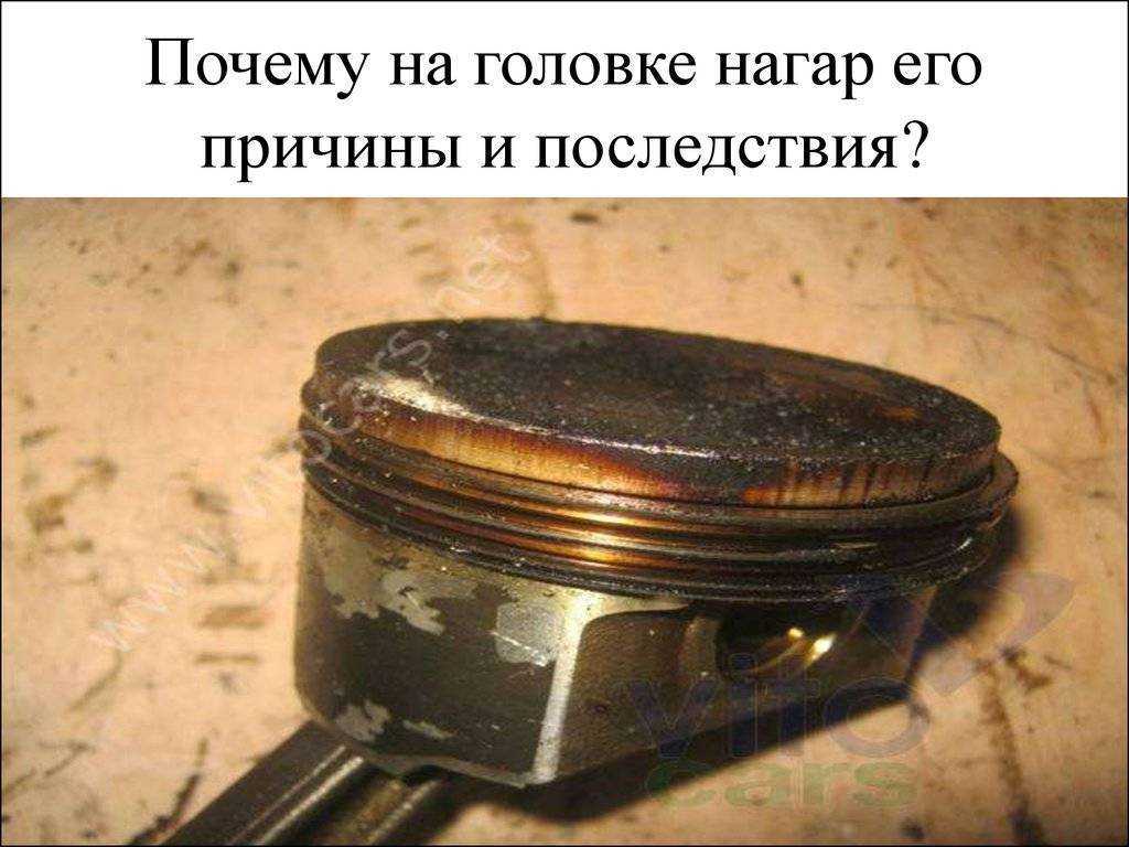 Компьютерная диагностика автомобиля: что показывает и как проводится