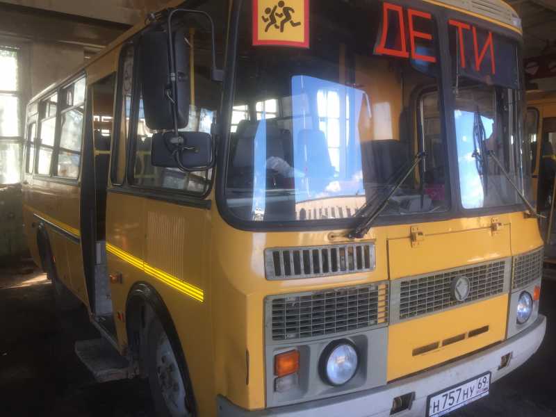 Паз-32053, паз-32053-07, паз-4234