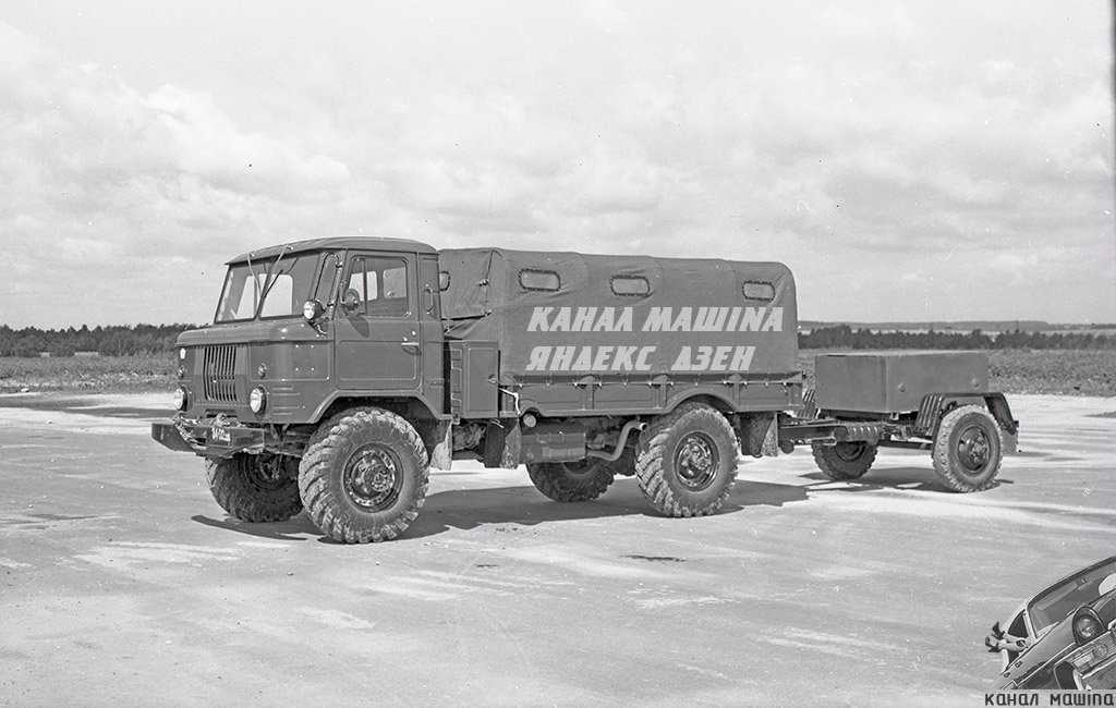 Какая смазка лучше для крестовин карданного вала. смазка для карданных крестовин