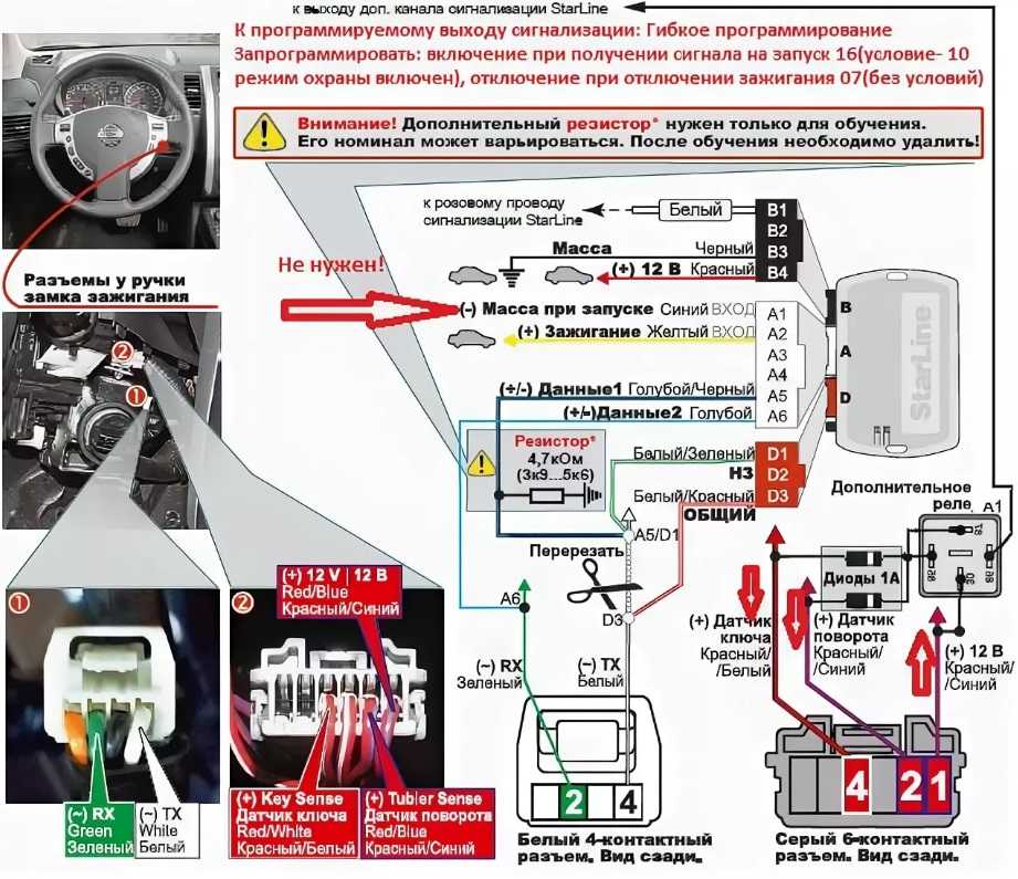 Какую клемму снимать с аккумулятора первой. что нужно знать автовладельцу