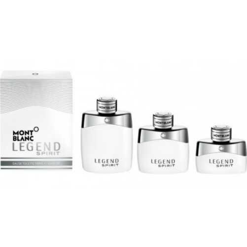 Автомобильные багажники mont blanc / потребитель