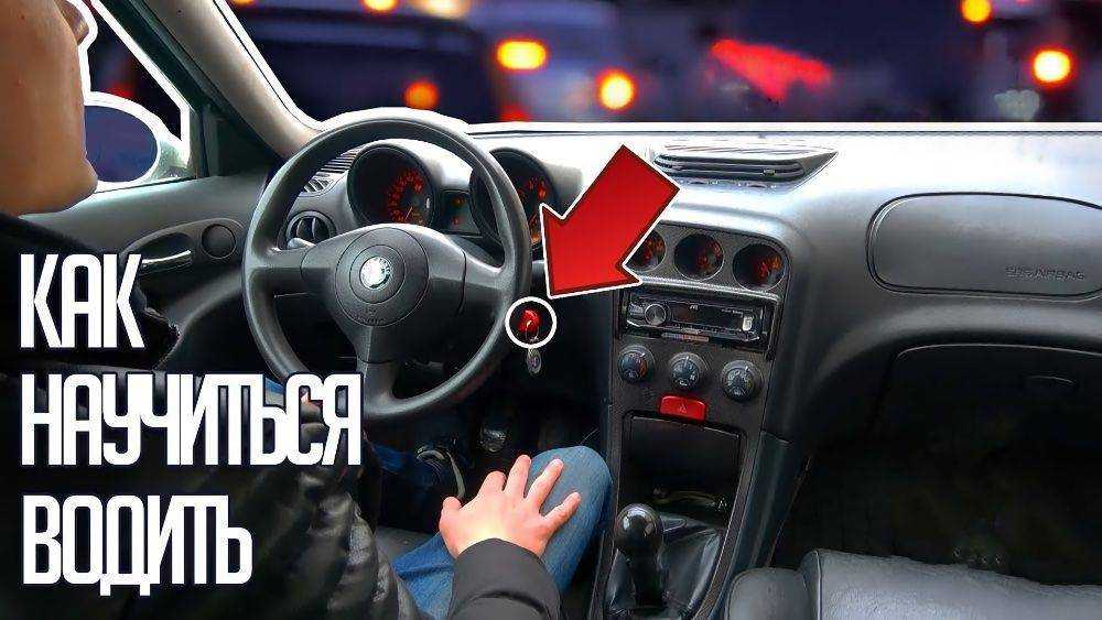 5 правил езды по плохой дороге или как не убить подвеску: советы профессионалов