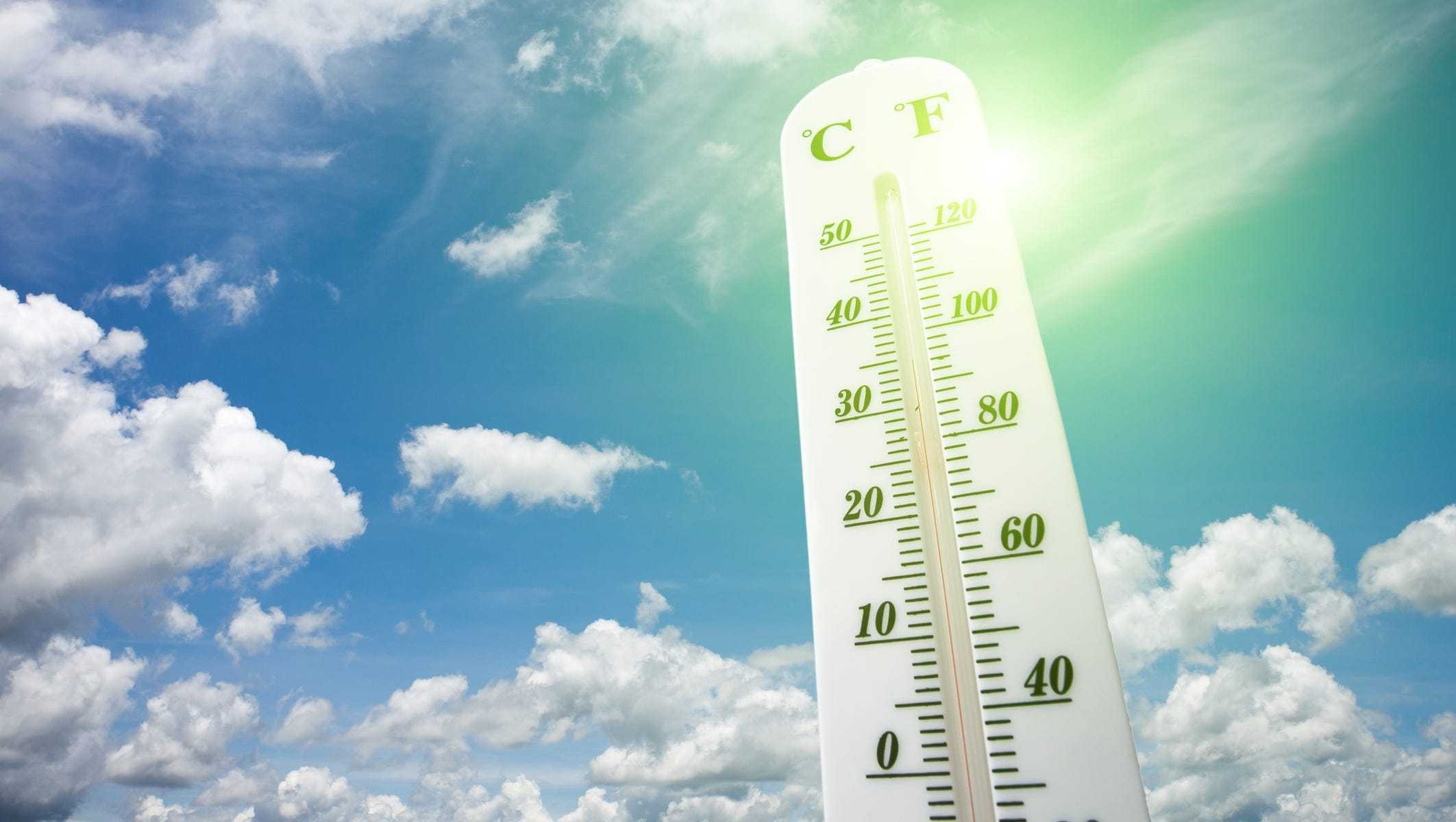 Как работает климат контроль в автомобиле, особенности, схемы