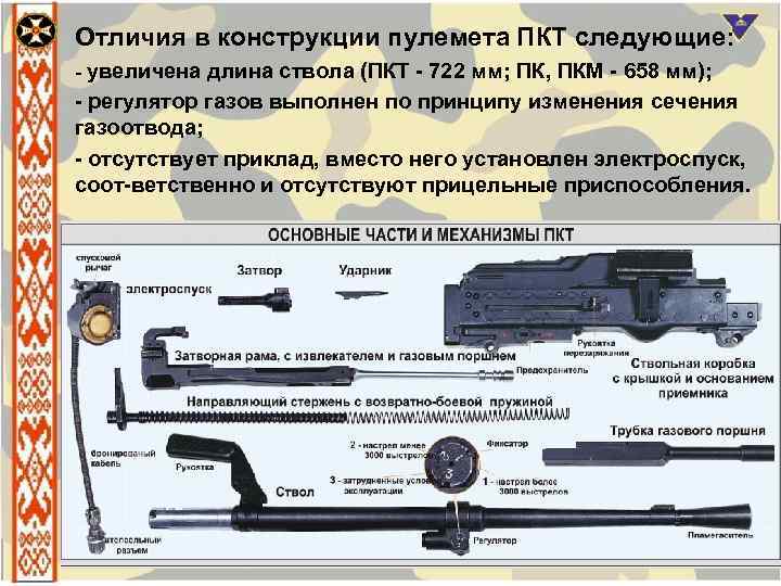 Разборка кпп уаз 469