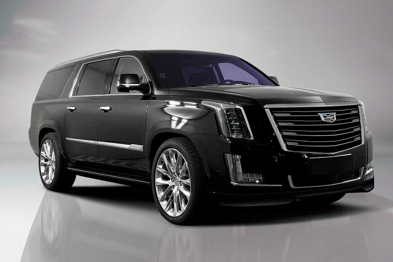 Руководство chevrolet tahoe (2013)