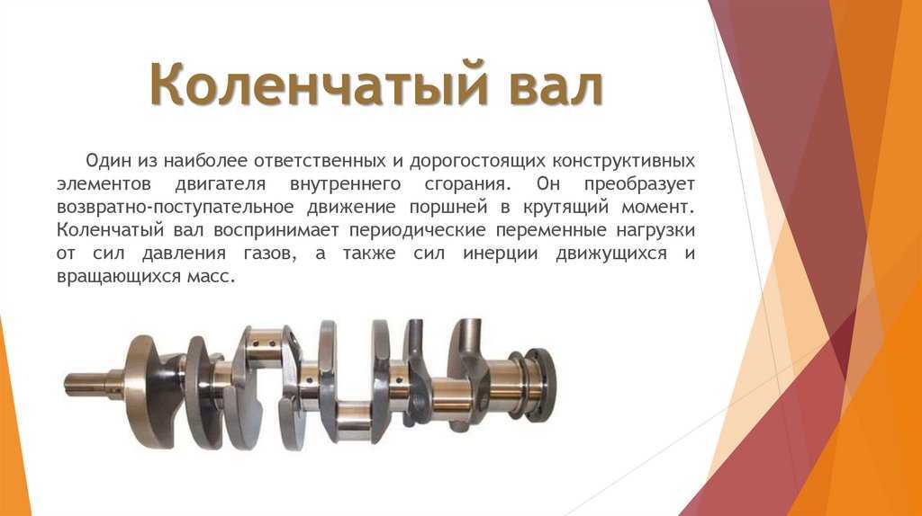 Порядок затяжки гбц ямз 236