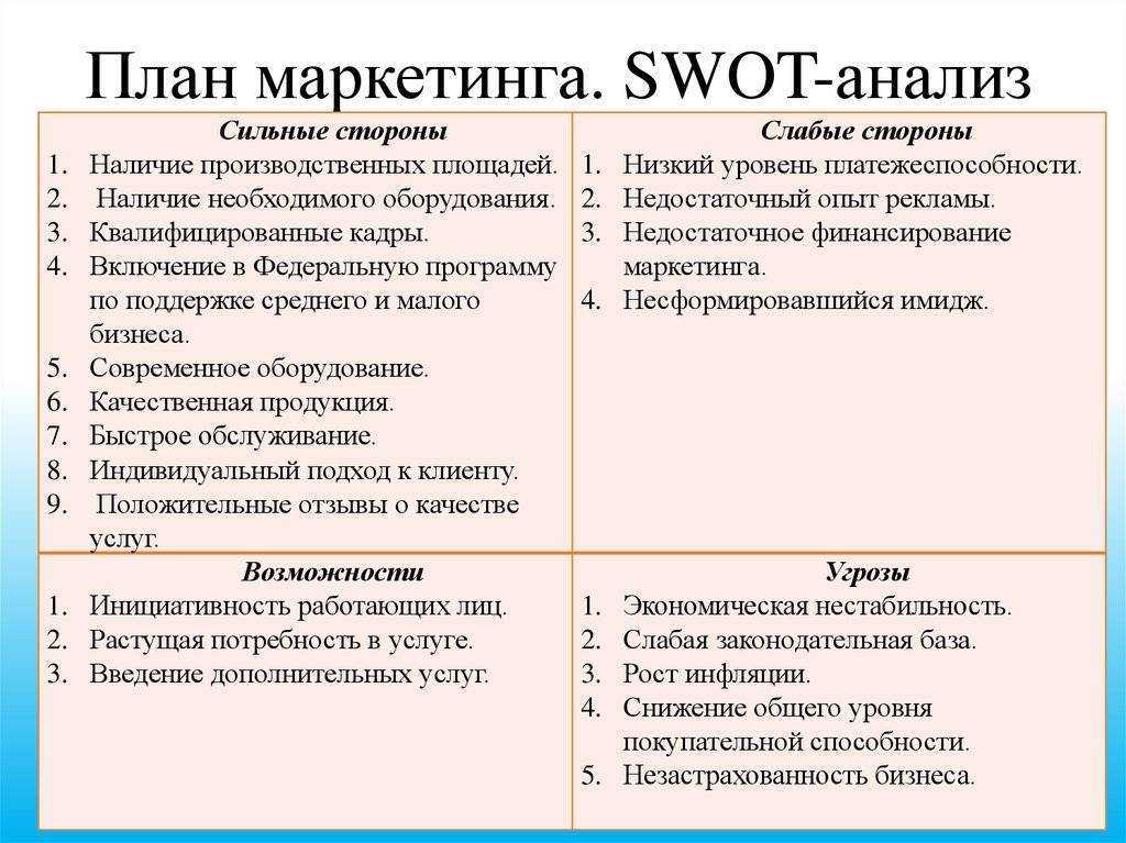 Как заплатить штраф гибдд без комиссии через интернет?