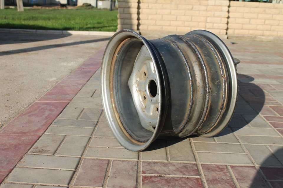 Разварки: что это такое, плюсы и минусы