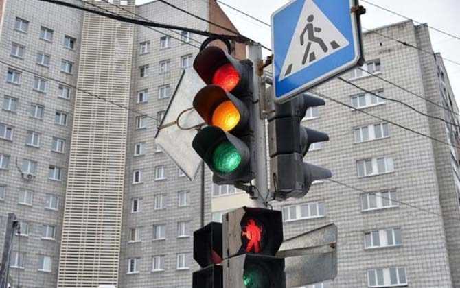 Что будет если при движении на акпп включить нейтраль.