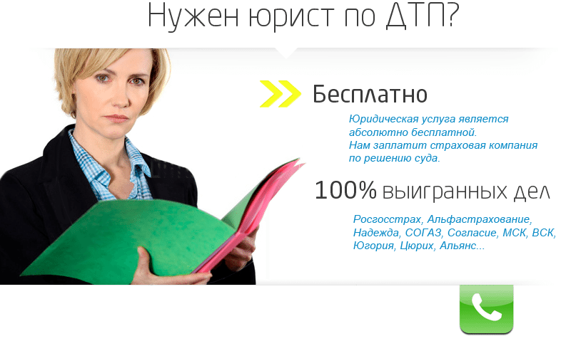 Автоэлектрик онлайн консультация бесплатно - авто журнал