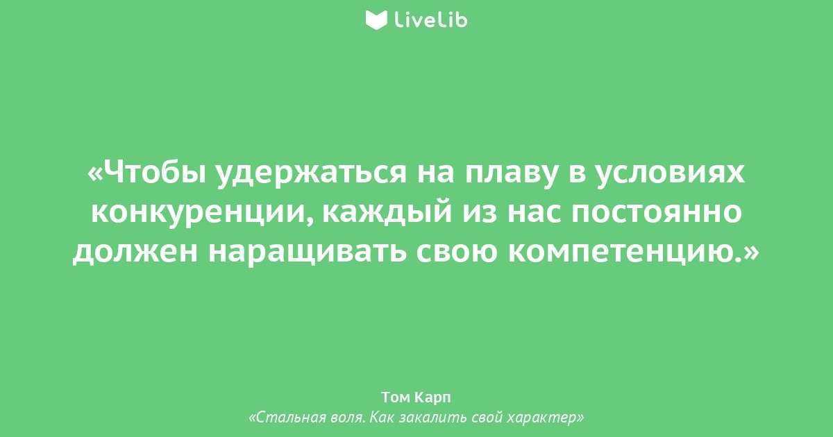 Номинальная мощность мясорубки: что это, и какую лучше выбрать