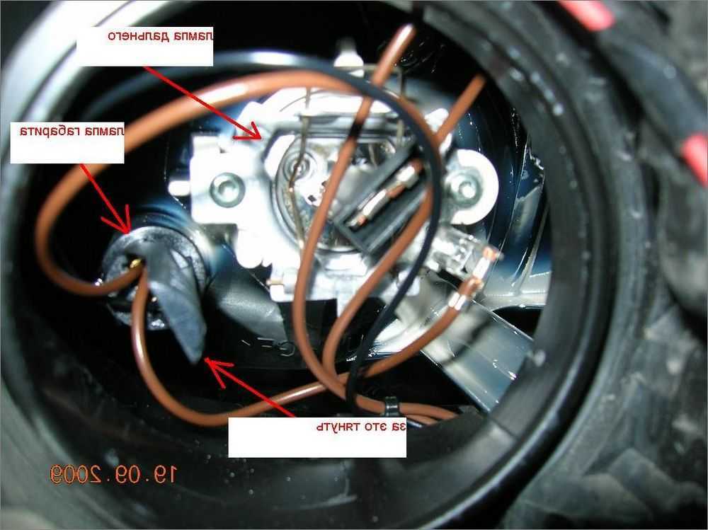 Эксплуатация автомобиля renault megane 3 с 2008 года