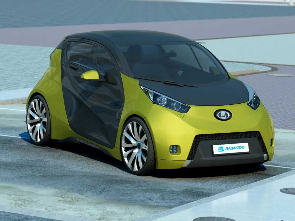 Рейтинг лучших автомобилей эконом-класса 2022 года