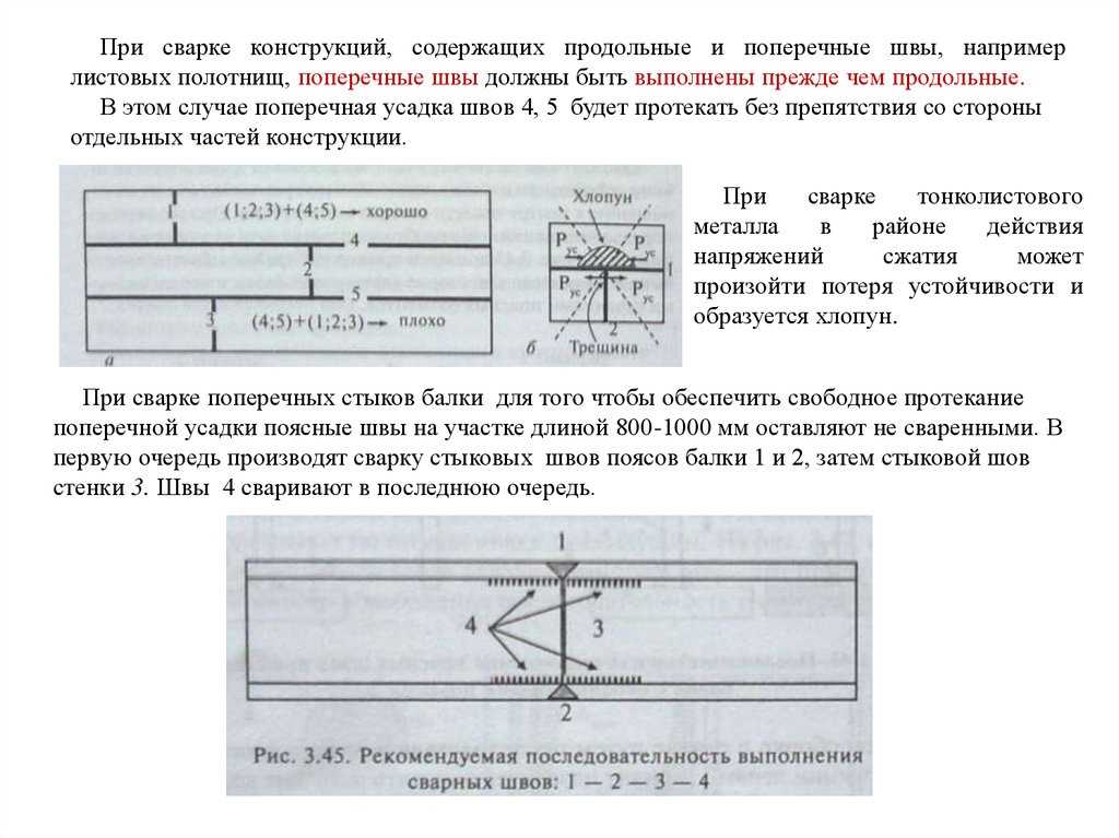 Замена задней балки lada largus (ваз ларгус) своими руками