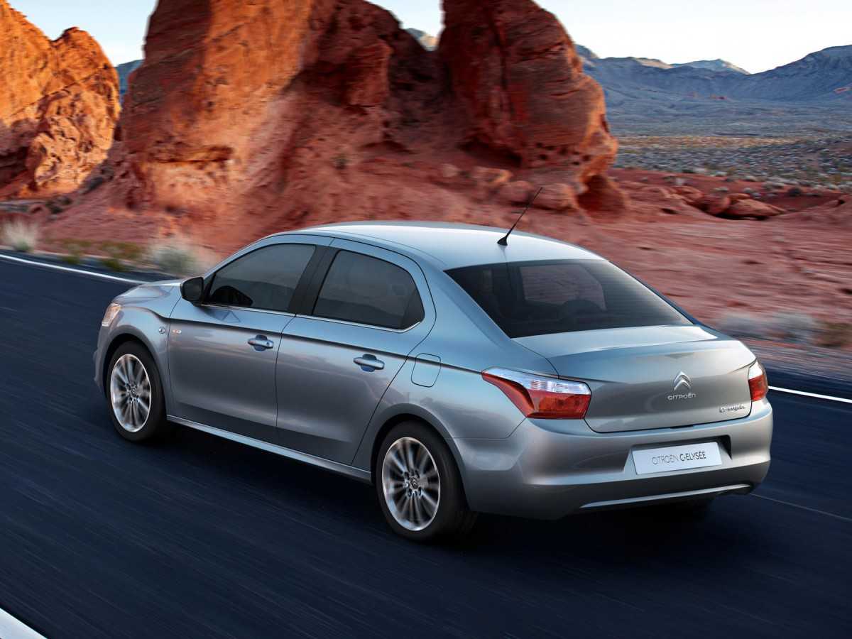 Предохранители и реле peugeot 307, схема и описание