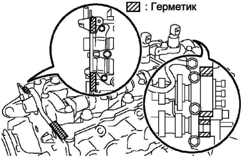 Ямз 236 м2 регулировка зажигания градусы - авто шины и диски