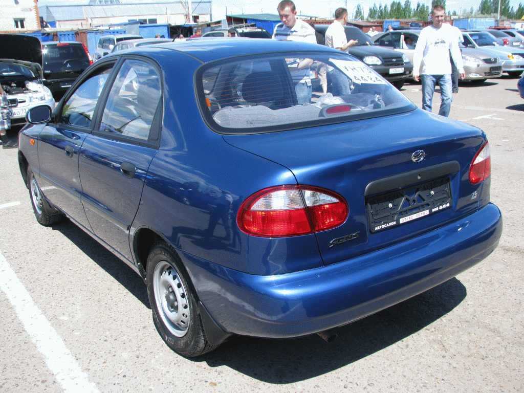 Блок предохранителей и реле toyota corolla fielder runx allex с 2000 года выпуска