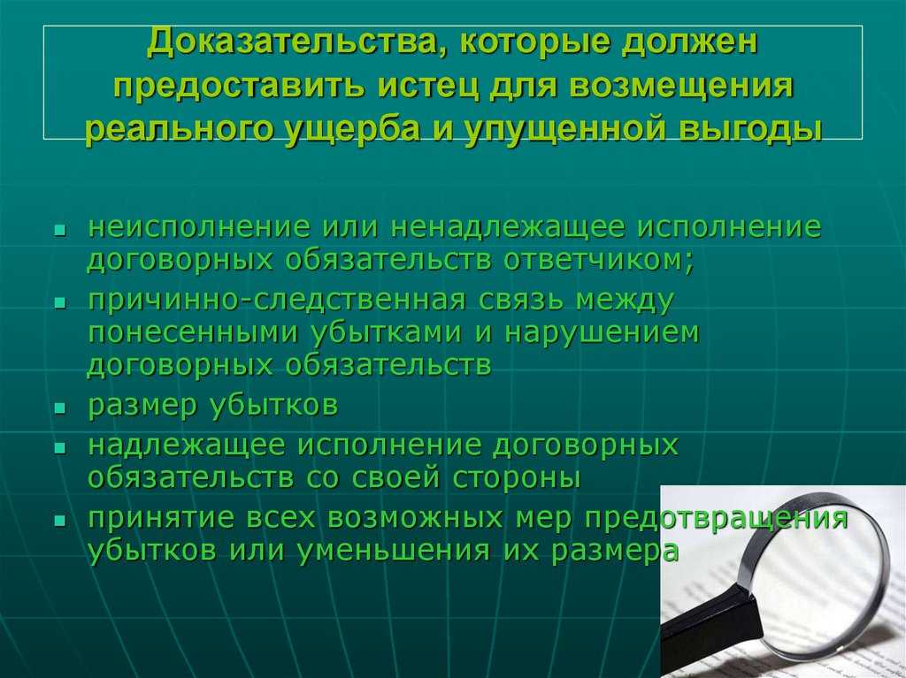 Автомобиль поврежден хулиганами или по неосторожности: подробная инструкция