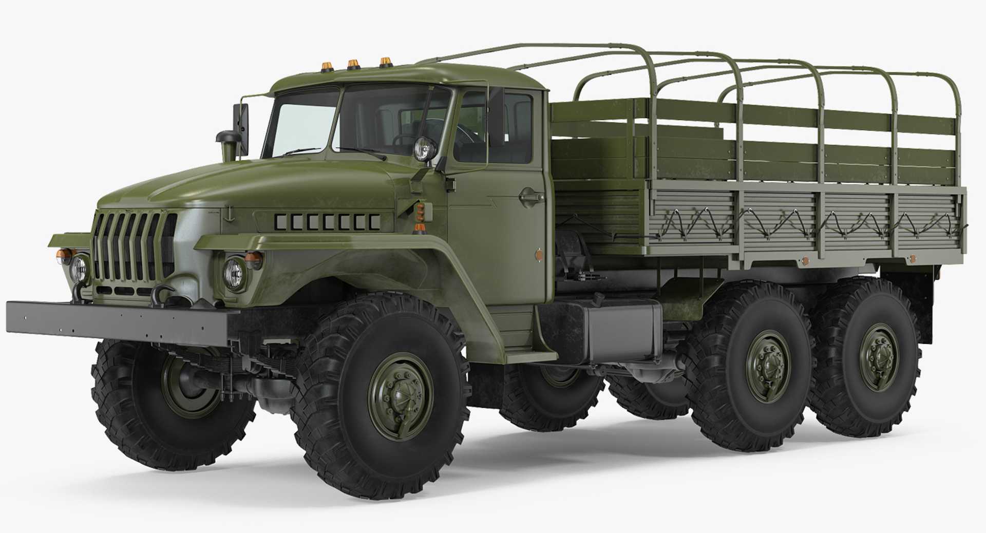 Виды блоков цилиндров (разновидности конструкций)