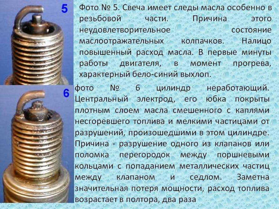 Причины большого расхода топлива: почему увеличился расход в авто