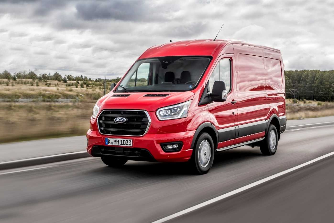 Места расположения блоков предохранителей и реле Ford Transit mk8 выпускавшегося в 2013, 2014, 2015, 2016, 2017, 2018, 2019, 2020, 2021 годах Схемы блоков, фото пример исполнения и назначение элементов Предохранитель прикуривателя