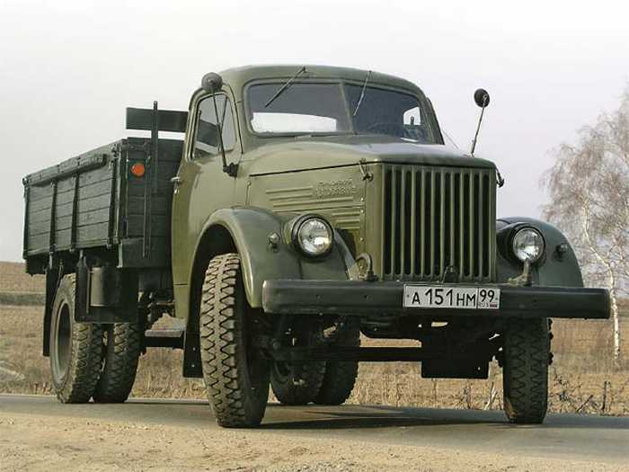 Карбюраторы типа к-22 автомобилей газ-51а, газ-бз, «волга» , газ-69 и уаз-450