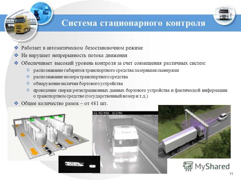 Система "платон": что это такое, как работает и какие машины под неё попадают