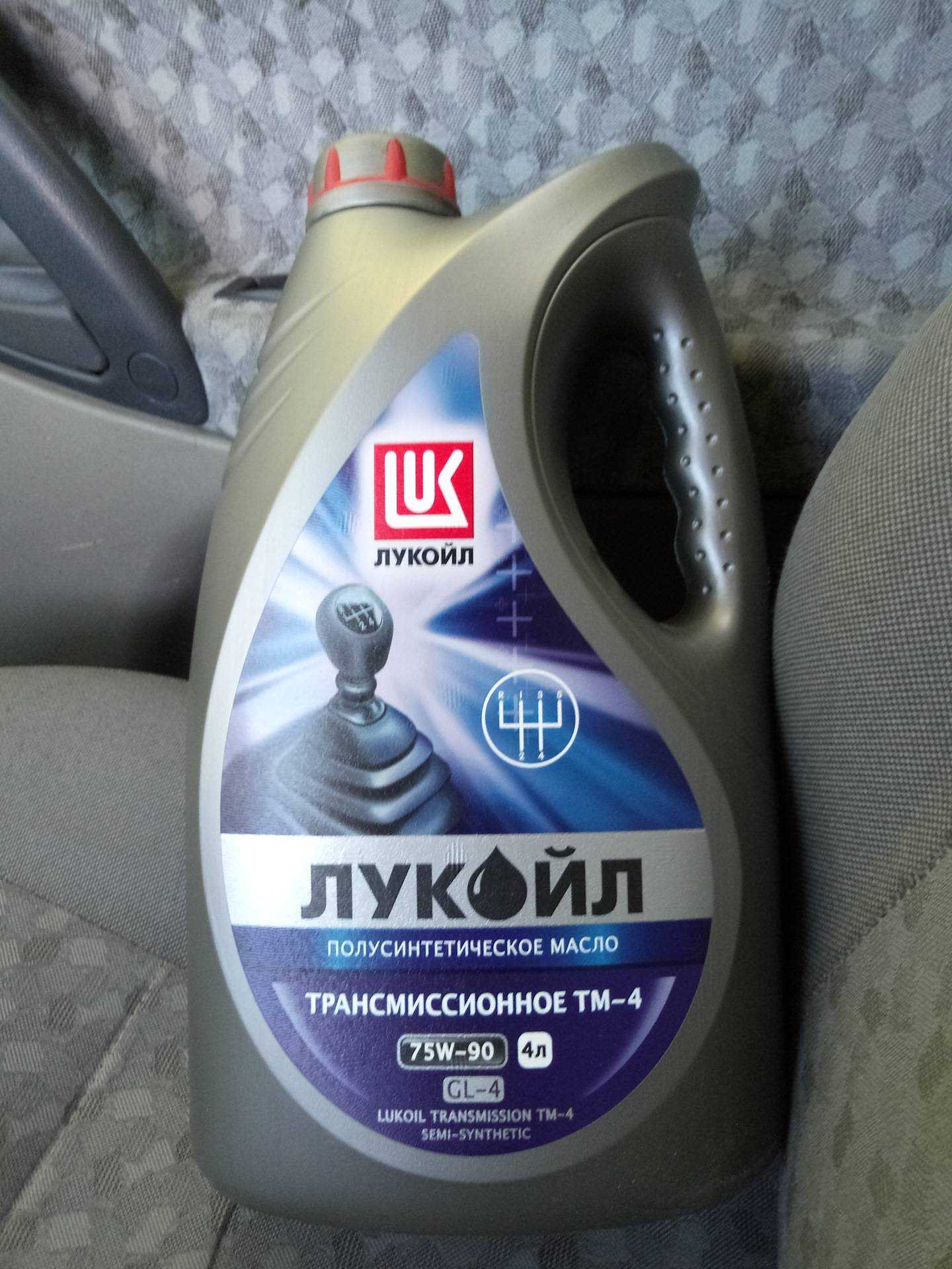 Сколько масла в коробке калины 1.6 8кл. сколько масла в кпп лады калины