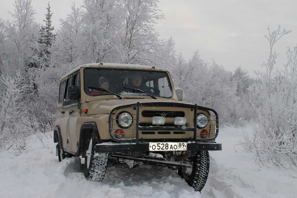 Схема сцепления автомобиля уаз