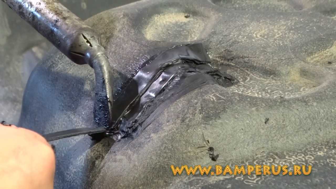 Топливный насос высокого давления тнвд re507959