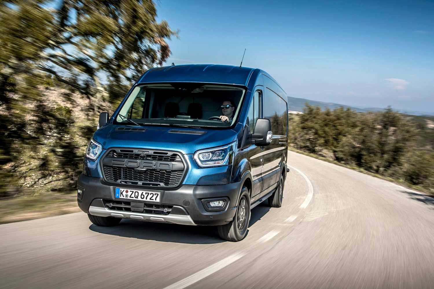 Предохранители форд транзит – схема предохранителей и реле ford transit (2006-2013)