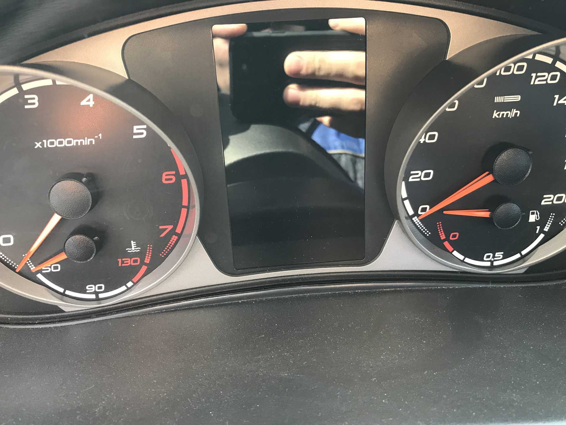 Дергается стрелка спидометра приора - автомобильный портал automotogid
