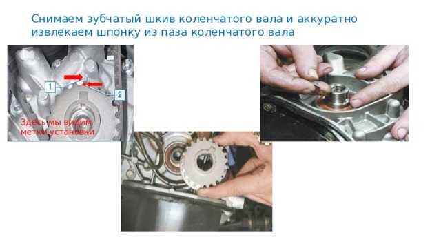 Двигатель приора 21126 | тюнинг двигателя приоры и ремонт