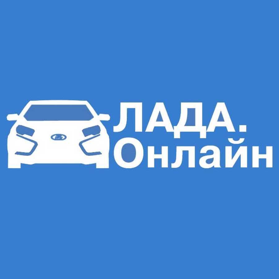В статье подробно рассмотрена ошибка P0380 В каких случаях она возникает, как ее диагностировать, определить причину ошибки и устранить ее