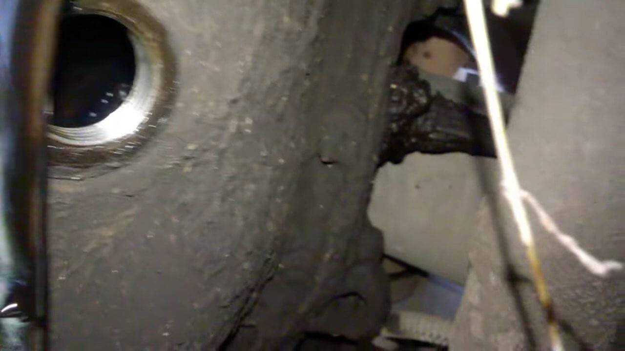 Сколько моторного масла в ваз 2114